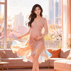 马斯克称，弗里👈🐕代孕最好的医院蒙特工厂的长期目🤖⬆标是实现人🤖